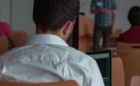 上课认真听讲的保证书3篇