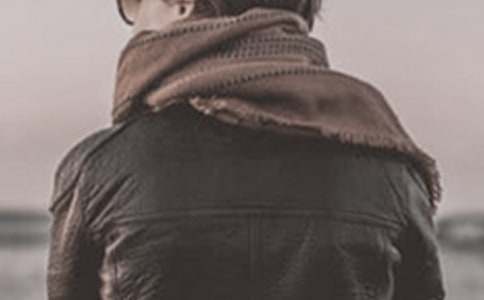 青少年心理辅导方案5篇