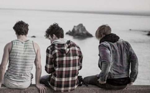 ������깬�Բ鱨��