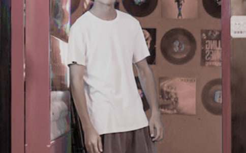 ���깬�����ƻ�����10ƪ