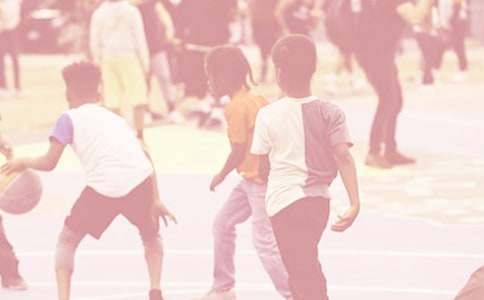 �ǵ�����ʱ_Сѧд�˼�������