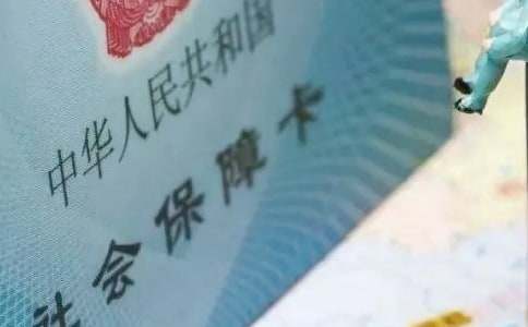 �籣��ȡ��λ������ͨ��15ƪ