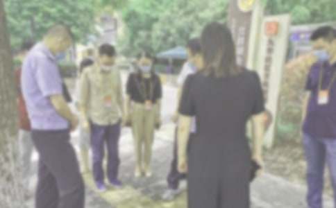 ����������������鱨��(����2ƪ)