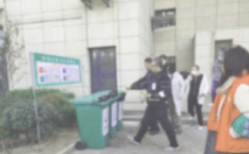 ʵ�õĸ���������ְ����4ƪ