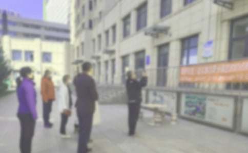 �������ʵ�����桾�ϼ�15ƪ��