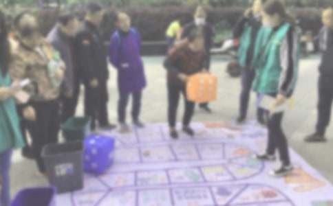 �������̻�ܽᣨͨ��15ƪ��