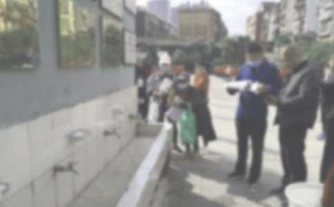 ���������Կ�֧Ԯ�����ܽ�