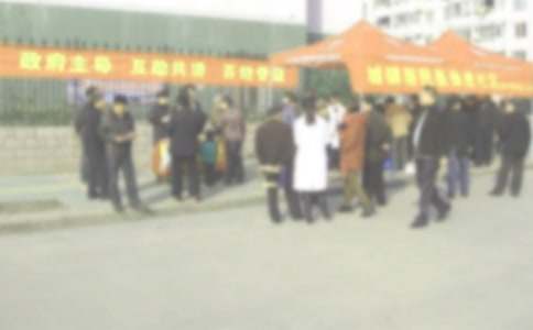 �������������ܽ�