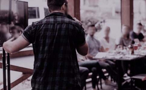 �鷨���Ż������ѡ13ƪ