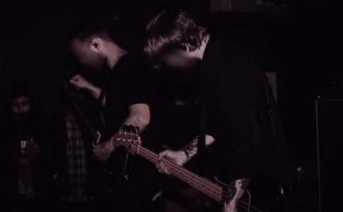 进社团的自我评价