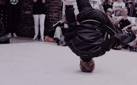 �Ƽ����Ż�ܽ�