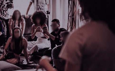 社团活动总结15篇【经典】