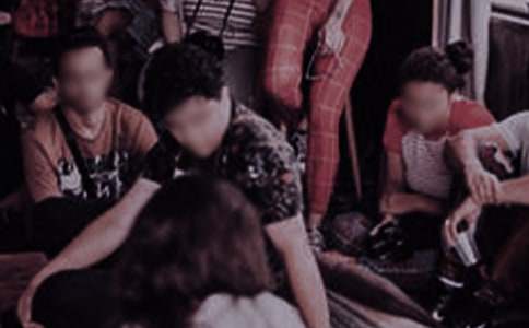 小学英语社团活动总结