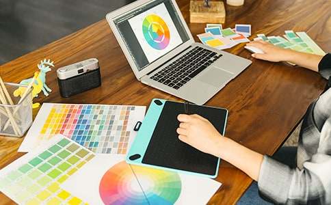 ���ʦ�����ܽ᷶��[����4ƪ]