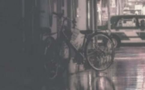 ��ҹ���Լ���˵˵