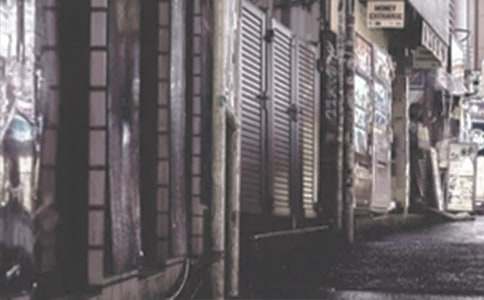 �ʺ���ҹ������Ȧ�ľ���