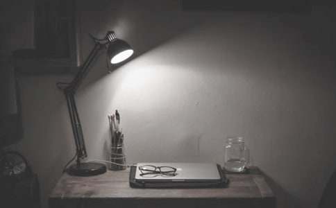 ��ҹ�Ŷ�����Ȧ˵˵