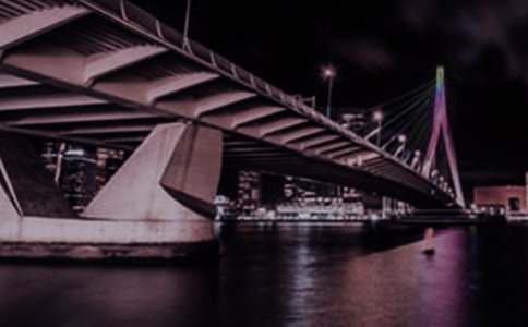 ��ҹ˯���ŷ���˵˵����