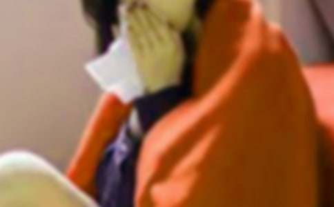 生病感谢信集锦5篇