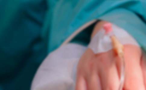 �����������˵�˵˵