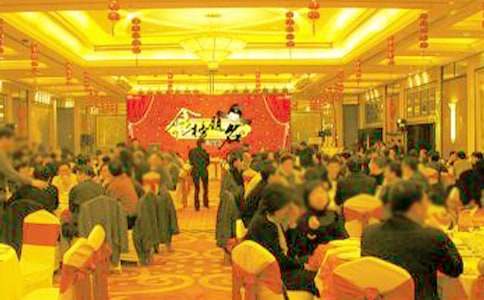 ��ѧ�����뺯����15ƪ