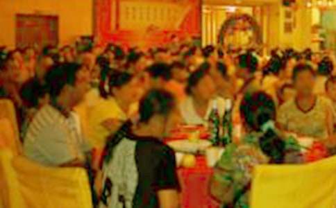 ��ѧ��ҳ����Ը�