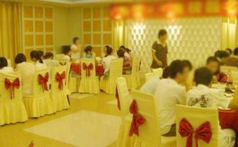 ��ѧ�緢�Ը�15ƪ