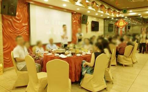 ��ѧ�縸�׷��Ը壨��ѡ22ƪ��