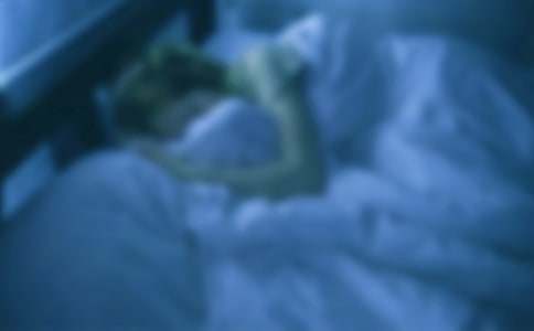 ����ʧ�ߵľ��Ӿ������ ʧ�����ܵľ���΢������Ȧ