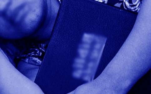 ʧ�߷�����Ȧ˵˵