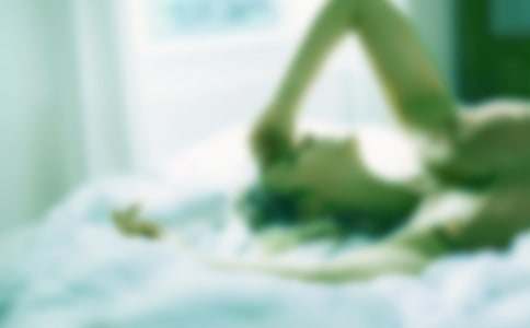 ʧ�ߵ�����˵˵