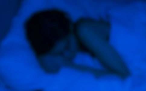 ʧ��ʱ���ĸ�Ц˵˵