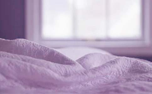 ʧ��˯���ŵ�����Ȧ˵˵