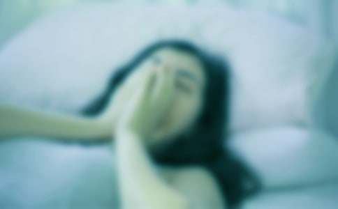 ʧ������ô������Ȧ����