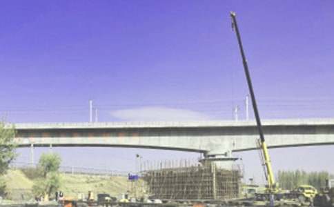 ����ʩ������15ƪ