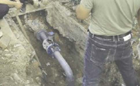 关于民房施工的合同范本