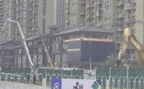 施工安全合同范本(集合15篇)