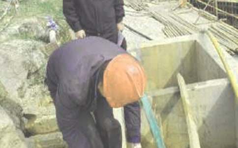 ��·ʩ����ͬ����(����15ƪ)