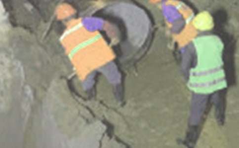 ��������ʩ����ͬ����