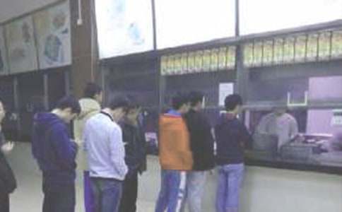 ʳ�ð�ȫ���Ĵ�ʩ����