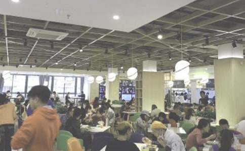 ��ѧʳ�õ��鱨��