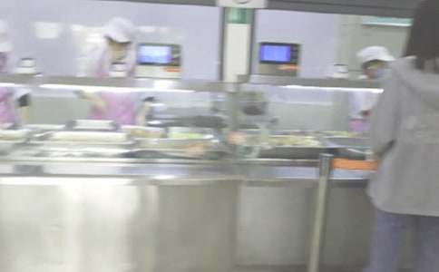 ��ѵʳ�ú�ͬ����