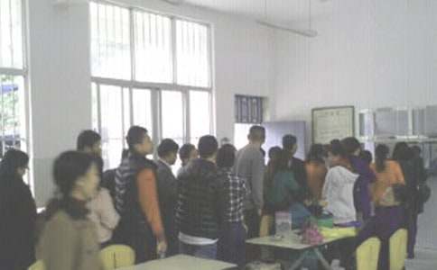 ʳ�������ܽ᷶�Ĵ�ȫ