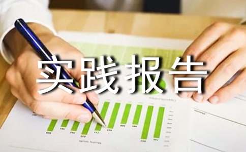 ����ʵ�����淶��