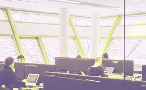 野外实习总结通用(15篇)