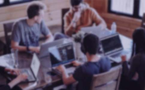 �繤ʵϰ�ܽ᷶��