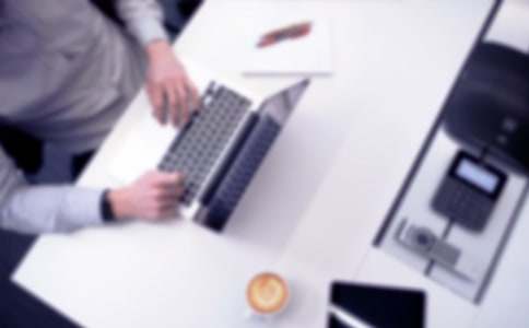 ����ʵϰ�ܽ����㣨14ƪ��