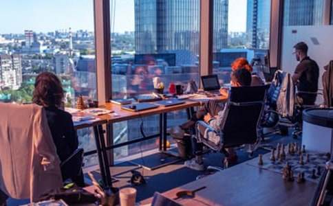 ����Ʒ���ܽ�ʵϰ���淶�ľ�ƪ