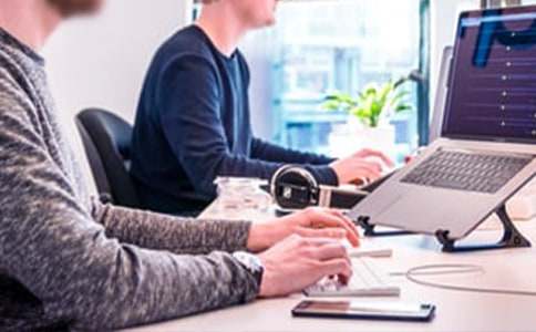 ���̲�����ʵϰ�ܽ᷶��