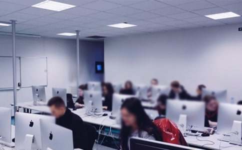 ����������ѧʵϰ�ܽ�